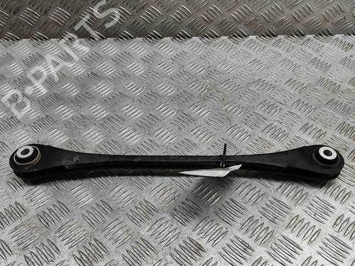Right rear suspension arm BMW 3 (G20, G80, G28) M 340 i xDrive | BP22999381M15