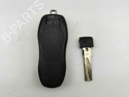Electronic module PORSCHE PANAMERA (970) 3.0 S E-Hybrid | BP29373540M83 