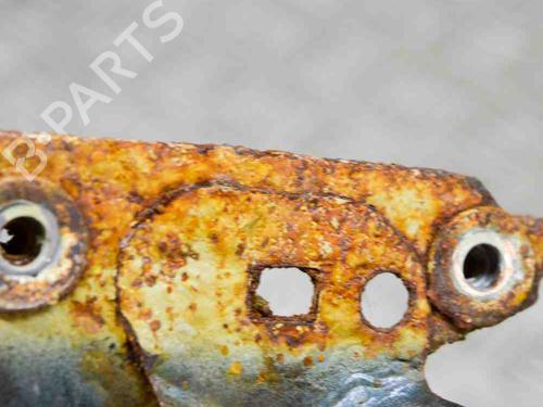 Support VW PASSAT B8 Variant (3G5, CB5) 1.6 TDI | BP14651737C155 