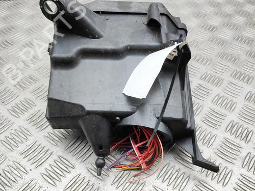 Fuse box MERCEDES-BENZ E-CLASS Coupe (C238) E 220 d (238.314) | BP36782927E1 - Image 3