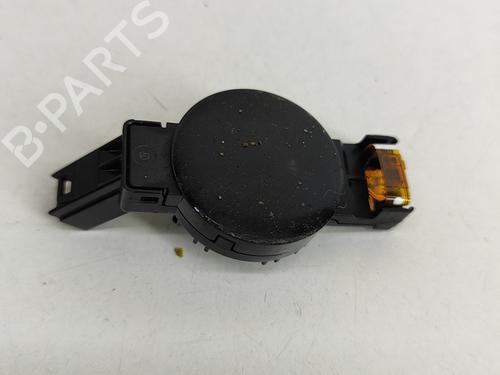Electronic sensor MERCEDES-BENZ GLE (V167) GLE 450 4-matic (167.159) | BP28687347M84 