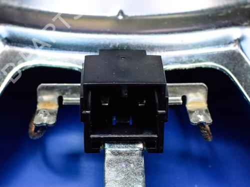 Speaker DODGE CHALLENGER Coupe 5.7 | BP7890627E2  - Image 5