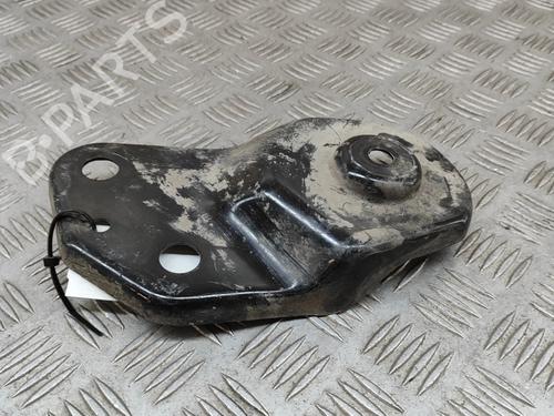 Used Support Support BMW iX (I20) xDrive 50 (523 hp) 28550399 28550399