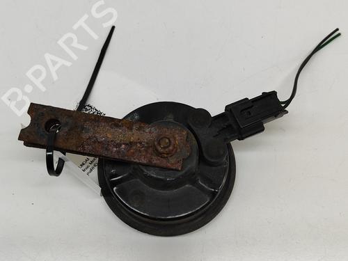 Horn HYUNDAI i40 I CW (VF) 1.7 CRDI | BP27781549E13 