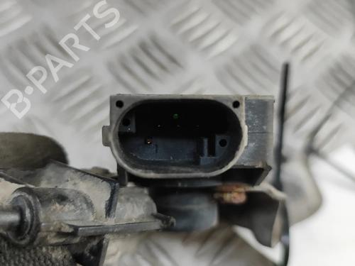 Electronic sensor AUDI Q7 (4LB) 3.0 TDI quattro | BP27377593M84  - Image 7