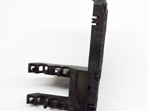 Other BMW i3 (I01) Range Extender | BP10398939O1 