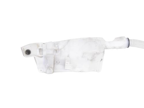 Sprinklertank JAGUAR F-PACE (X761) 2.0 TD4 | BP33362085C113 - Image 4