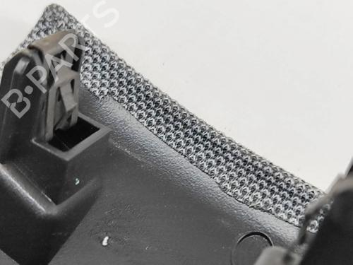 Andre POLESTAR POLESTAR 2 (534) EV | BP27785373O1