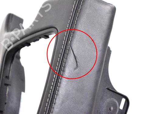 Middle console BMW 6 Coupe (F13) 640 d | BP33349790I22 - Image 5