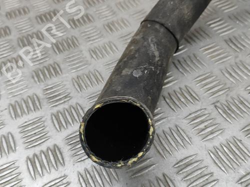 Pipe PORSCHE PANAMERA (971) 2.9 4 E-Hybrid (97ABE1, 97BBE1) | BP26658296M125 
