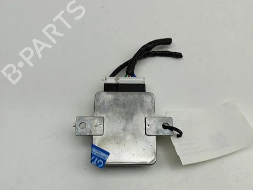 Used Electronic module MAZDA CX-5 (KF) 2.0 (165 hp) 27607670