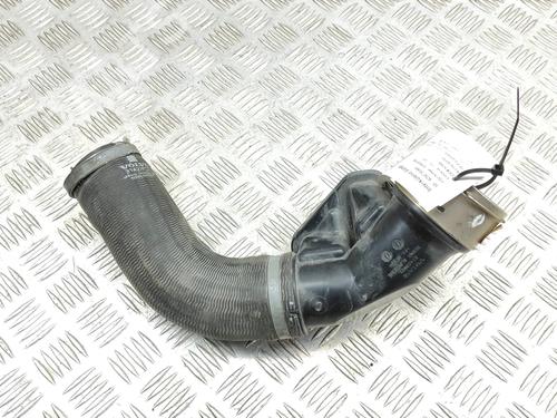 Used Pipe Pipe VOLVO XC90 II (256) T8 Hybrid AWD (405 hp) 27772874 27772874