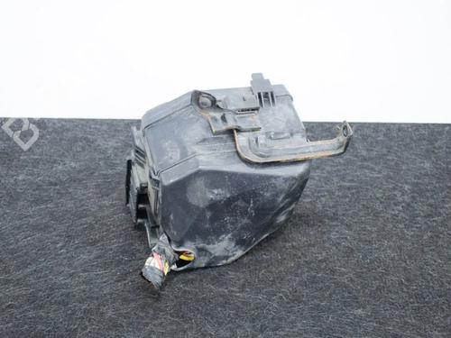 Used Fuse box Fuse box HONDA CR-V III (RE_) 2.2 i-CTDi 4WD (RE6) (140 hp) 6745882 6745882