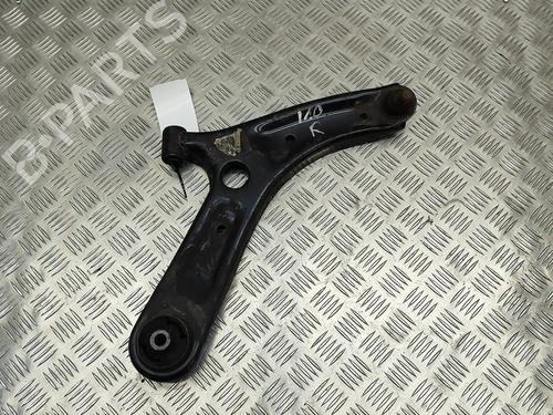 Højre fortil bærearm BMW 7 (F01, F02, F03, F04) 730 d (211 hp) 17548997