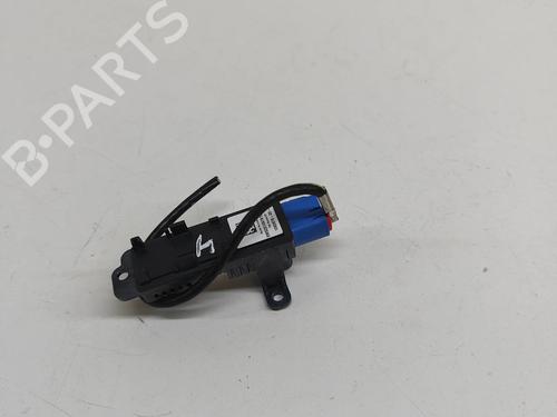 Used Camera TESLA MODEL Y (5YJY) Long Range All-wheel Drive (514 hp) 32500585