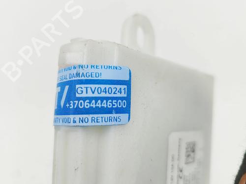 Electronic module MERCEDES-BENZ E-CLASS (W213) E 300 de (213.016) | BP36021377M83 - Image 5