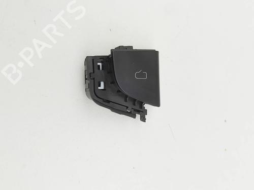Switch TESLA MODEL 3 (5YJ3) EV | BP40014526I30 - Image 3