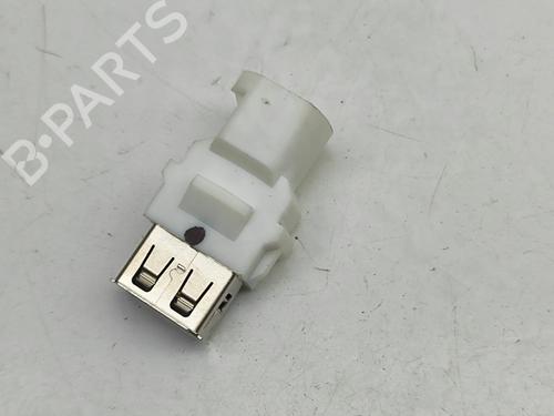 Electronic module BMW X6 (G06, F96) xDrive 30 d Mild-Hybrid | BP33390114M83 - Image 2