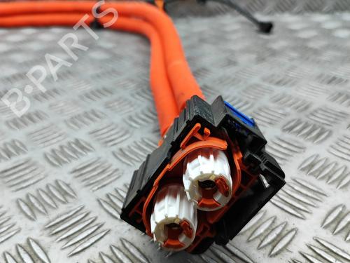 Cable NISSAN ARIYA (FE0) EV | BP36067573E12  - Image 7