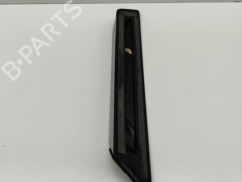 Pynteliste til bagklap CUPRA ATECA (KH7, KHP, KBP) 2.0 TSI 4Drive | BP30301575C151 