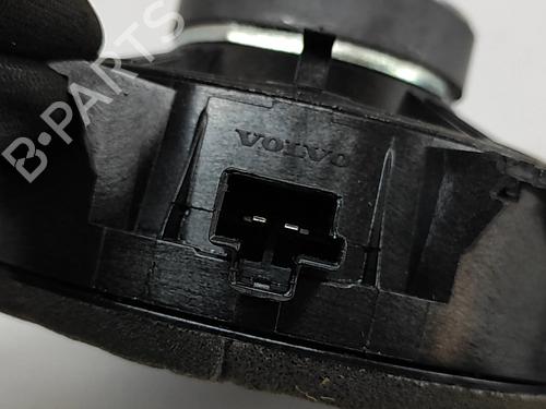 Speaker VOLVO XC90 II (256) B5 Mild Hybrid AWD | BP31715192E2 