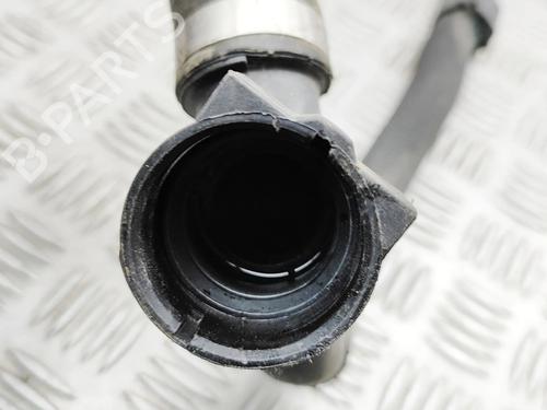 Pipe BMW X1 (F48) xDrive 25 e Plug-in-Hybrid | BP32345026M125