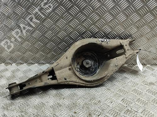 Left rear suspension arm POLESTAR POLESTAR 2 (534) EV | BP28548705M14 