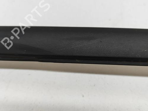 Other VOLVO S60 III (224) T6 Twin Engine AWD | BP29227057O1