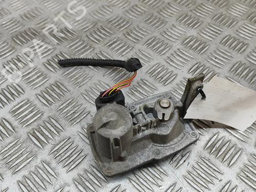 Electronic module AUDI A4 B9 Avant (8W5, 8WD) 2.0 TDI | BP26142608M83 - Image 4