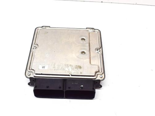 Engine control unit (ECU) AUDI Q5 (FYB, FYG) 40 TDI Mild Hybrid quattro | BP28430538M57 - Image 4