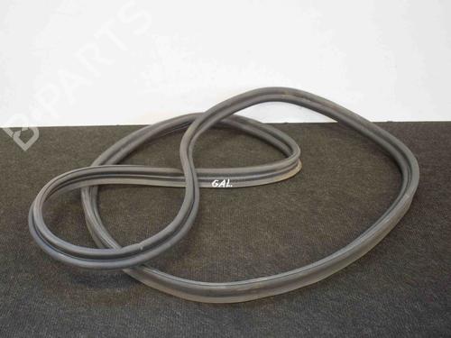 Portierrubbers MERCEDES-BENZ E-CLASS Coupe (C207) E 220 CDI / d (207.302, 207.301) (170 hp) 14612758