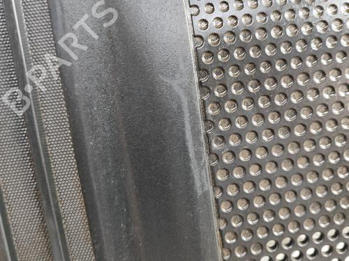 Upper protection MERCEDES-BENZ E-CLASS Convertible (A207) E 250 CDI / BlueTEC / d (207.403, 207.404) | BP28688163M93 