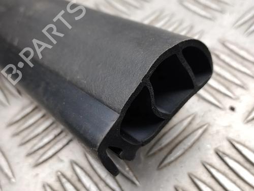 Other BMW XM (G09) XM All-wheel Drive | BP39687292O1 - Image 5