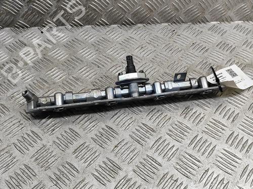 Used Injection rail Injection rail LEXUS UX (_AA1_, _AH1_, _MA1_) 250h (MZAH10) (184 hp) 27787972 27787972