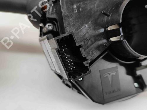 Steering column stalk TESLA MODEL 3 (5YJ3) EV | BP27776203I23