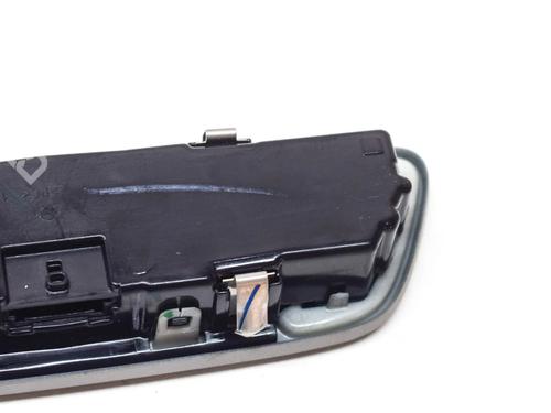 Interior roof light AUDI Q5 (FYB, FYG) 40 TDI Mild Hybrid quattro | BP27762350I8 - Image 5
