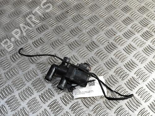 Used Electronic sensor VW CADDY V MPV (SBB, SBJ) 2.0 TDI 4motion (122 hp) 27795251