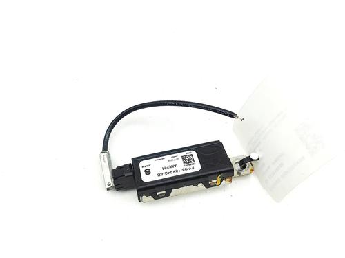 Módulo eletrónico JAGUAR XE (X760) 2.0 D | BP38421852M83 - Image 3