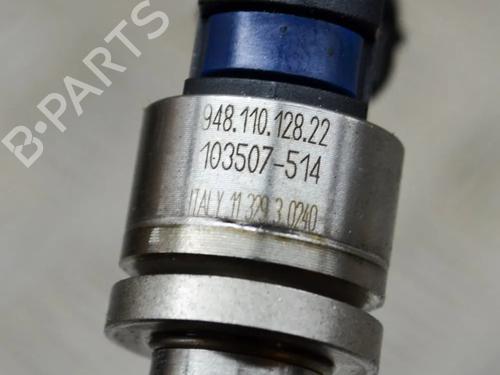 Injector PORSCHE CAYENNE (92A) 4.8 S | BP8355338M100 