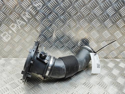 Mass air flow sensor AUDI Q7 (4LB) 3.0 TDI quattro | BP35717960M95 - Image 3