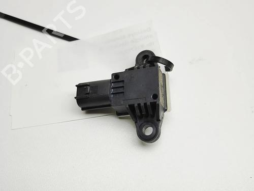 Used Electronic sensor Electronic sensor 37609973 37609973