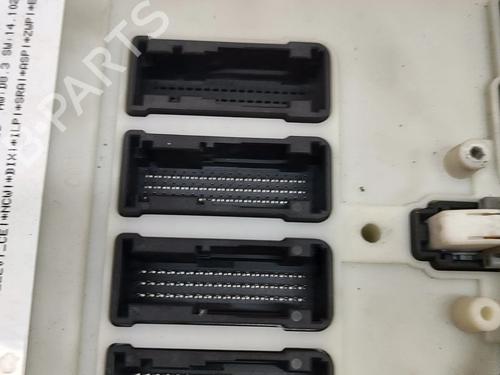 Electronic module BMW 3 Gran Turismo (F34) 335 d xDrive | BP27404932M83  - Image 6