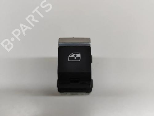 Used Left front window switch Left front window switch AUDI Q7 (4MB, 4MG, 4MQ) 3.0 TDI quattro (272 hp) 26405596 26405596