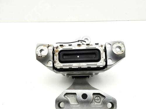 Engine mount KIA EV3 EV | BP39590285M89 - Image 5
