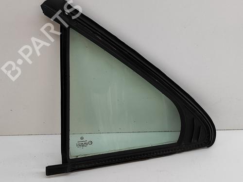 Rear right door window MERCEDES-BENZ S-CLASS (W220) S 320 (220.065, 220.165) | BP24580733C21 