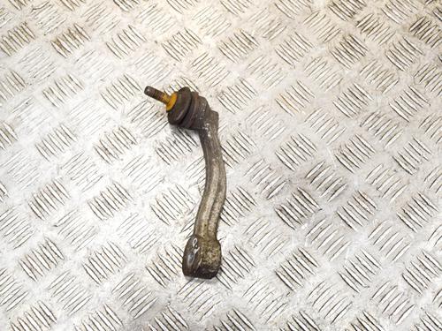 Other JAGUAR XF I (X250) 3.0 D | BP14636465O1