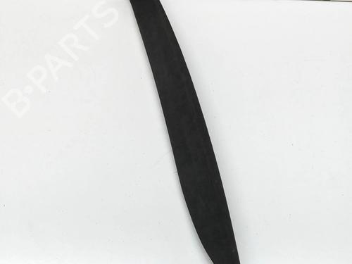 Andre TESLA MODEL X (5YJX) P100D AWD | BP28435902O1