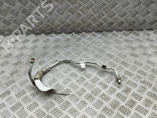 Used Pipe Pipe MINI MINI (F55) Cooper S (192 hp) 35982845 35982845