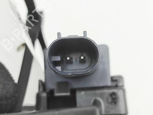 Electronic module BMW X3 (G01, F97, G08) M | BP38650682M83 - Image 6