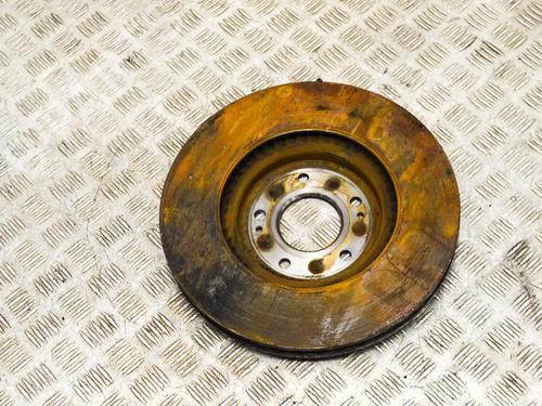 other-kia-sportage-v-nq5-2021-27758848 main image